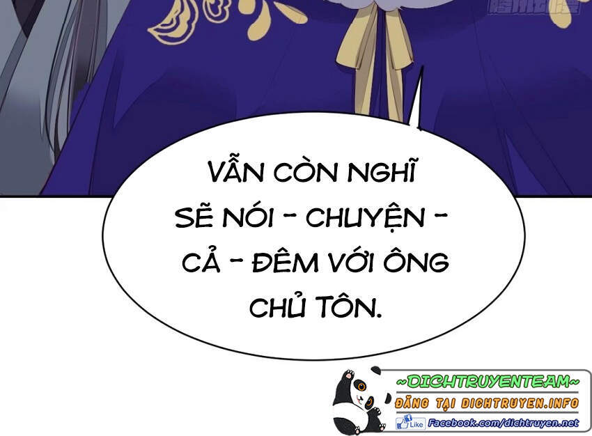 Quận Chúa Bất Tư Gia Chapter 78 - Trang 2