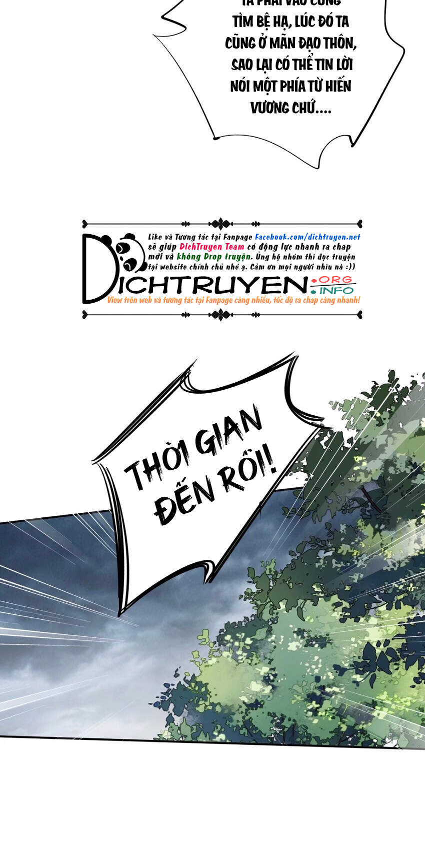 Quận Chúa Bất Tư Gia Chapter 76 - Trang 2