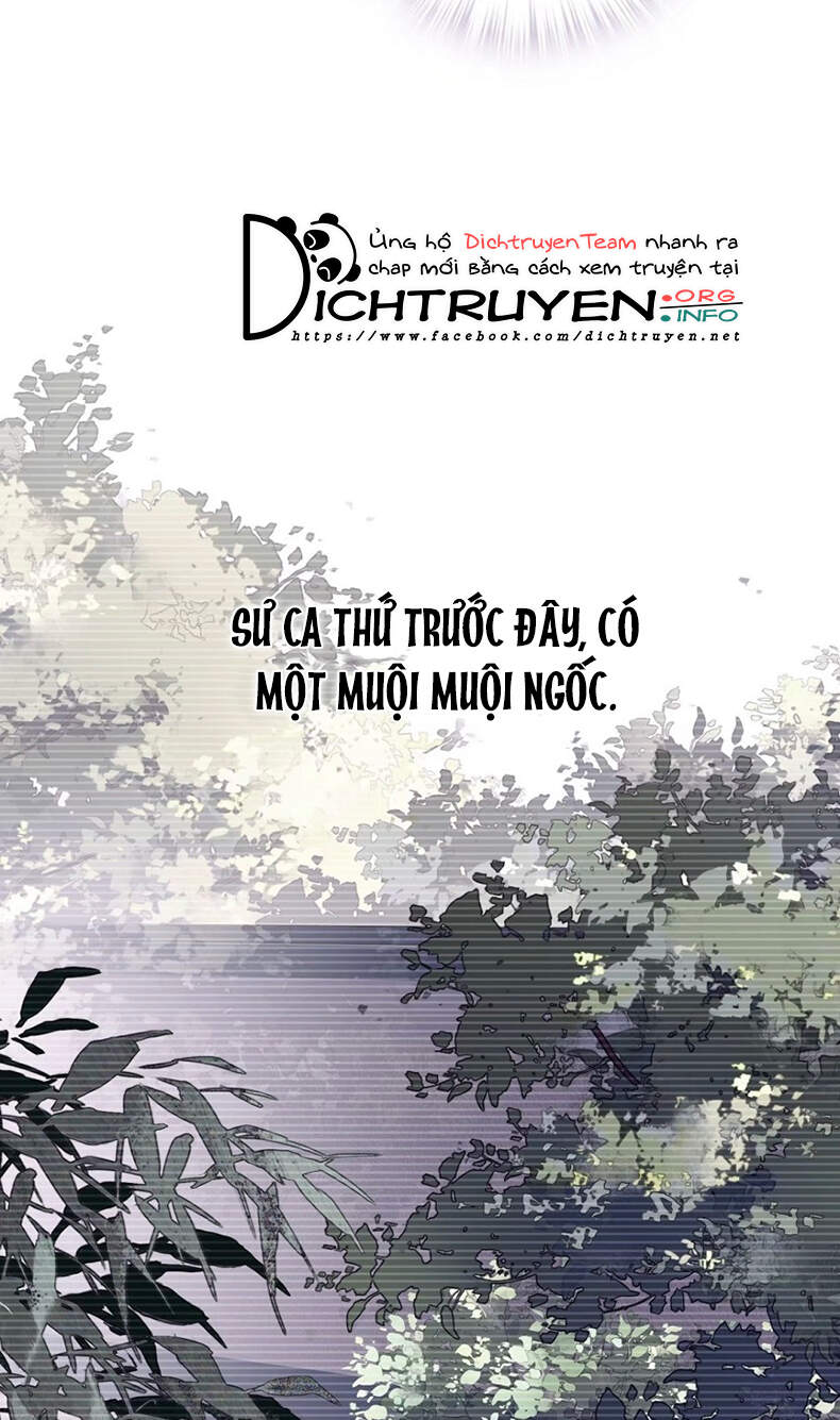 Quận Chúa Bất Tư Gia Chapter 71 - Trang 2