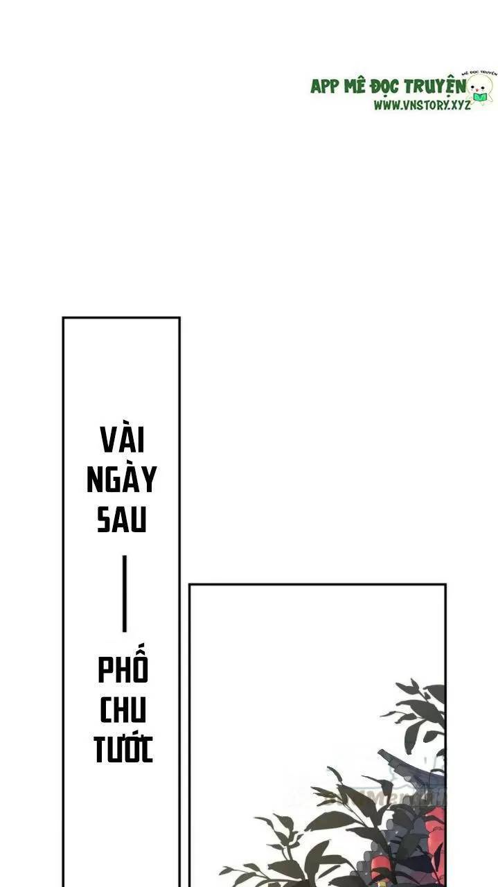 Quận Chúa Bất Tư Gia Chapter 44 - Trang 2