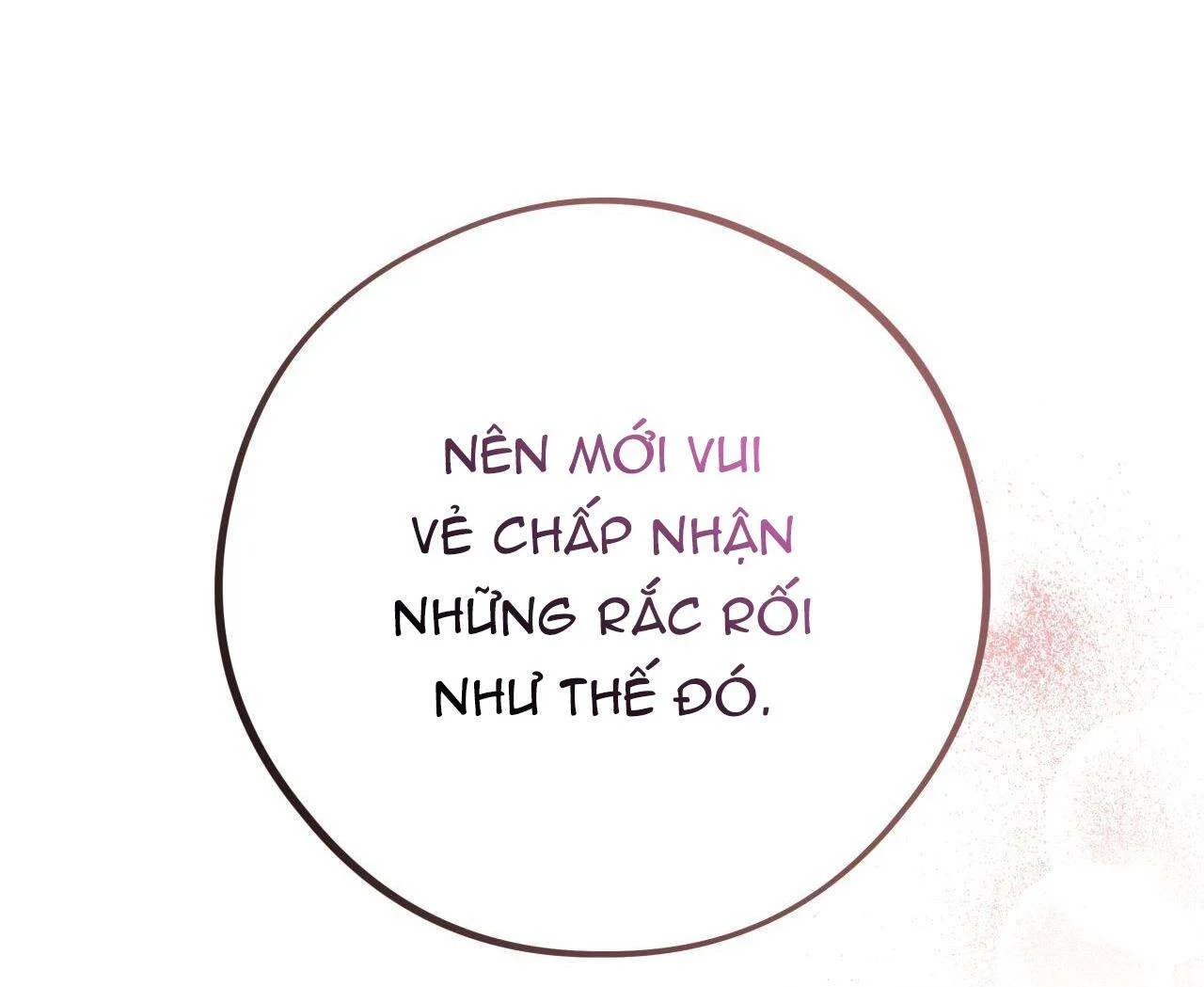 Tiệm Bánh Của Nam Tước Phu Nhân Chapter 33 - Trang 2