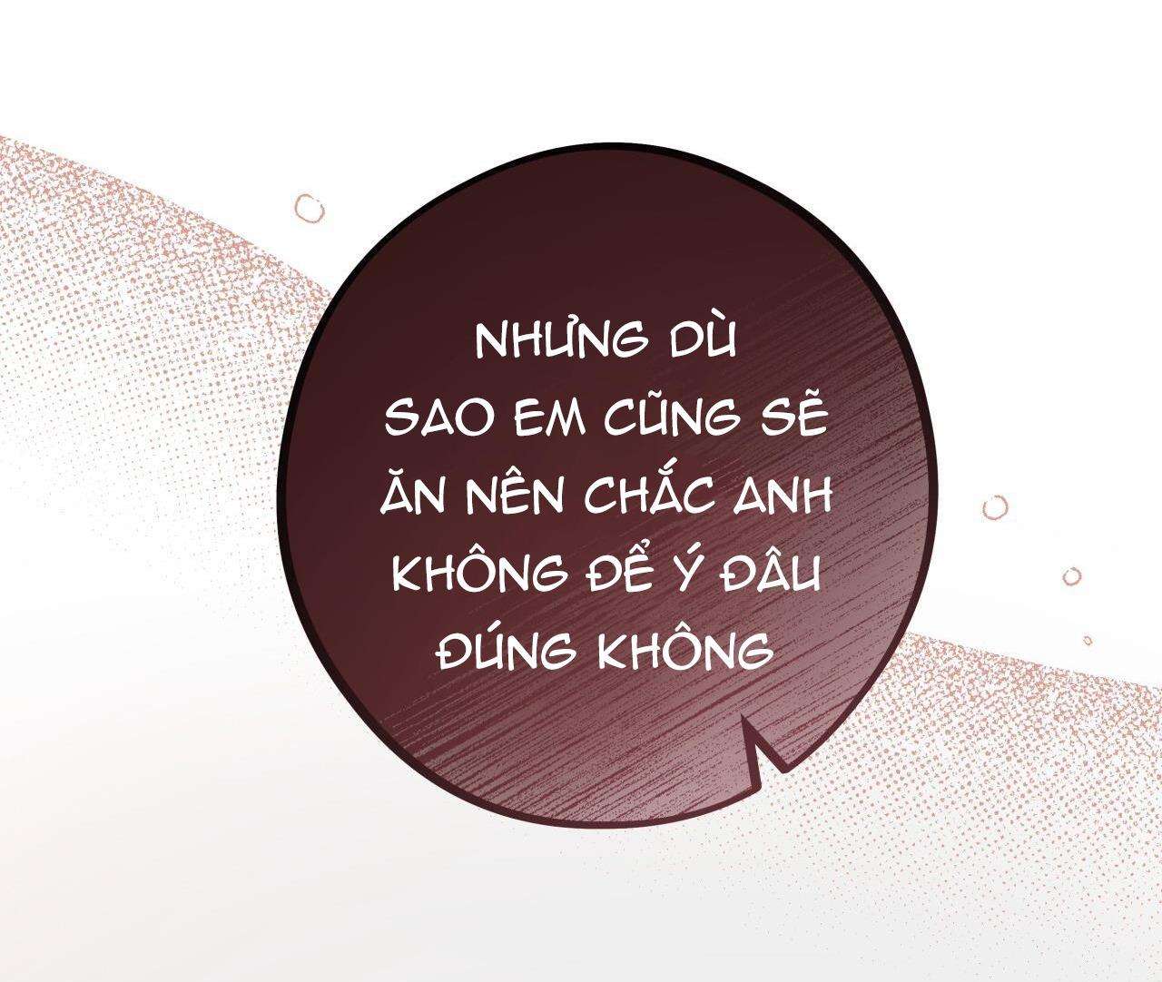 Tiệm Bánh Của Nam Tước Phu Nhân Chapter 33 - Trang 2