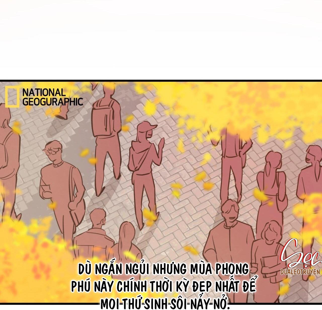 Tiệm Bánh Của Nam Tước Phu Nhân Chapter 31 - Trang 2