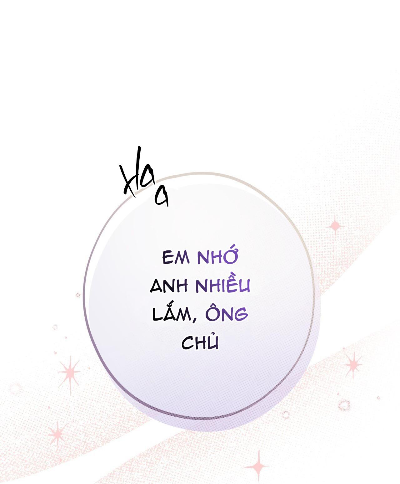 Tiệm Bánh Của Nam Tước Phu Nhân Chapter 31 - Trang 2