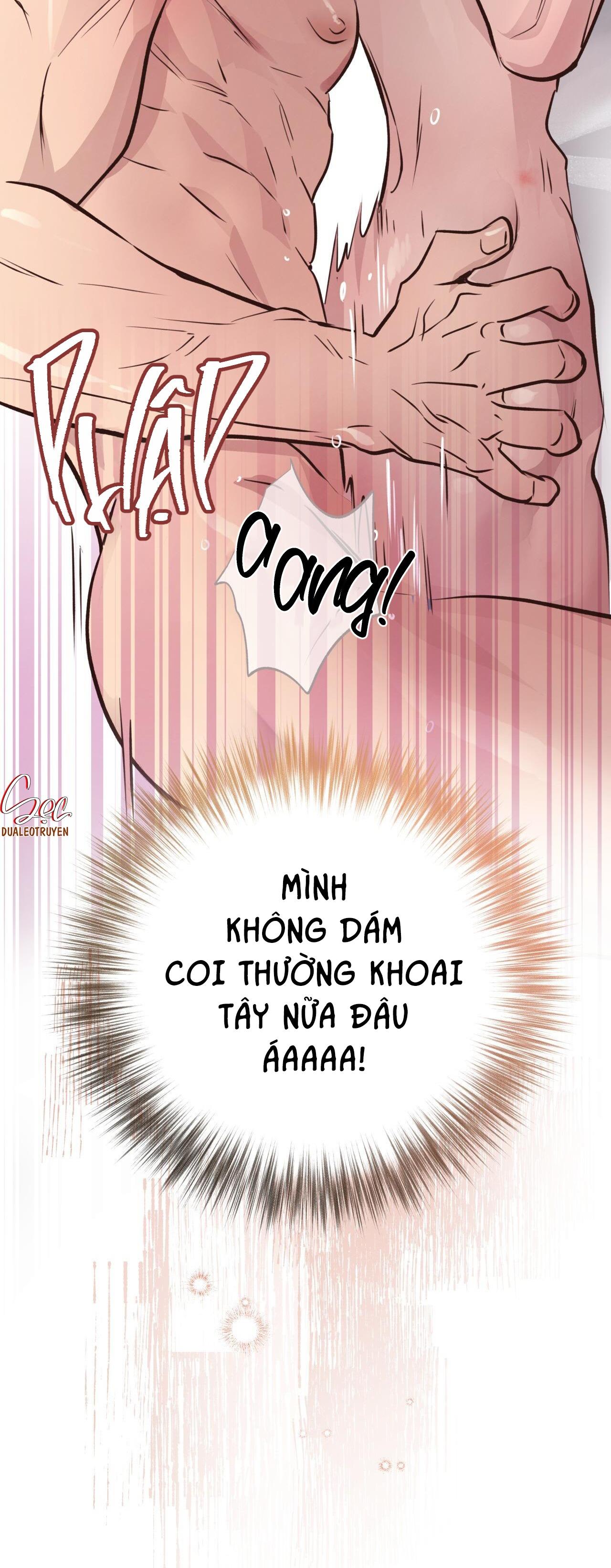 Tiệm Bánh Của Nam Tước Phu Nhân Chapter 29 - Trang 2