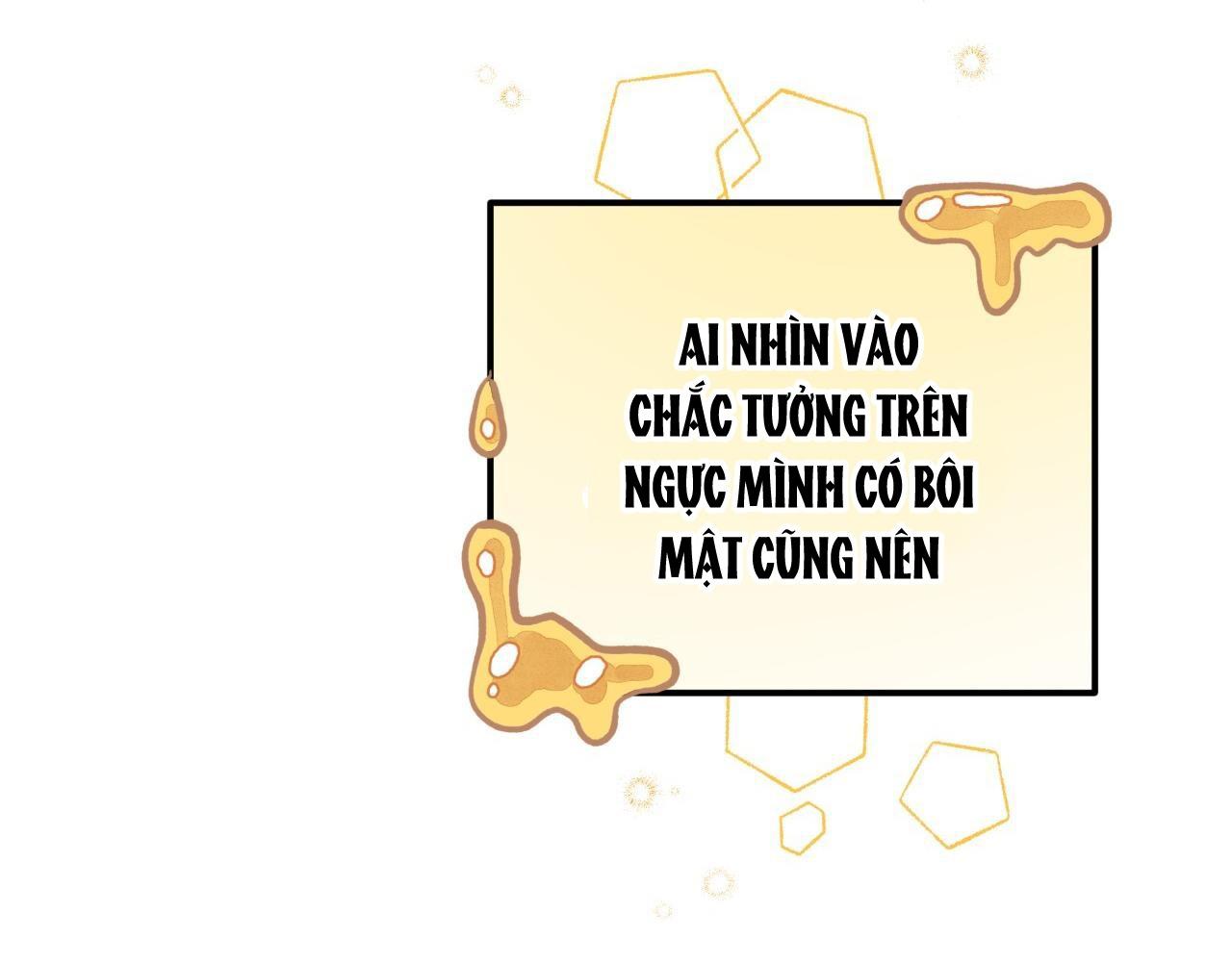 Tiệm Bánh Của Nam Tước Phu Nhân Chapter 29 - Trang 2