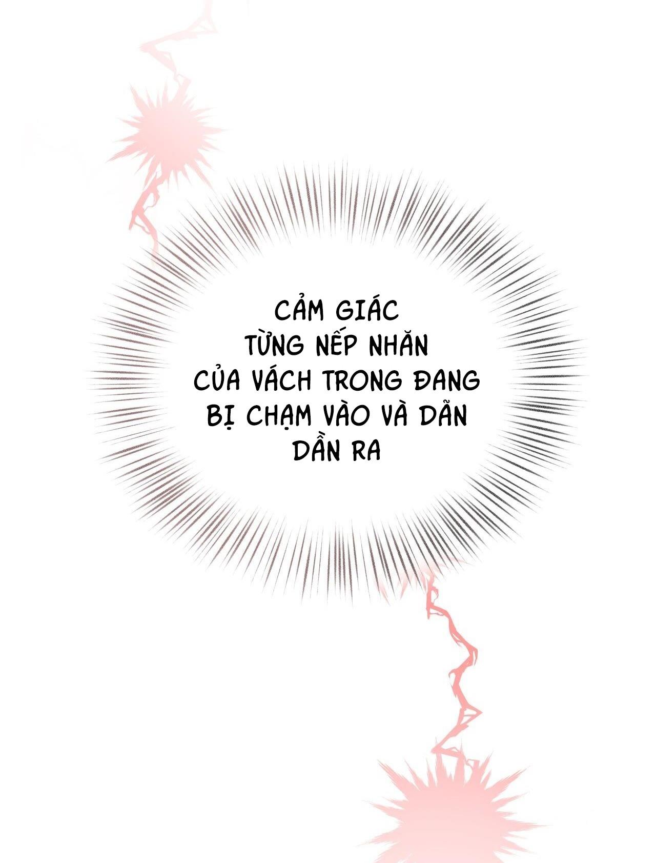 Tiệm Bánh Của Nam Tước Phu Nhân Chapter 28 - Trang 2