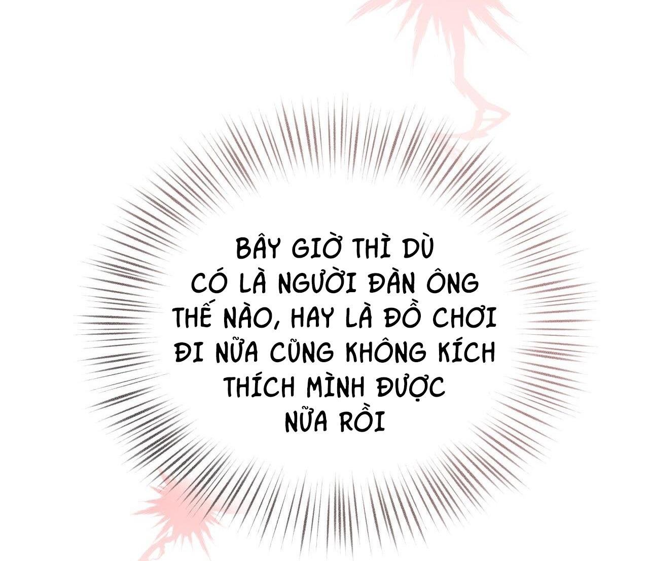 Tiệm Bánh Của Nam Tước Phu Nhân Chapter 28 - Trang 2