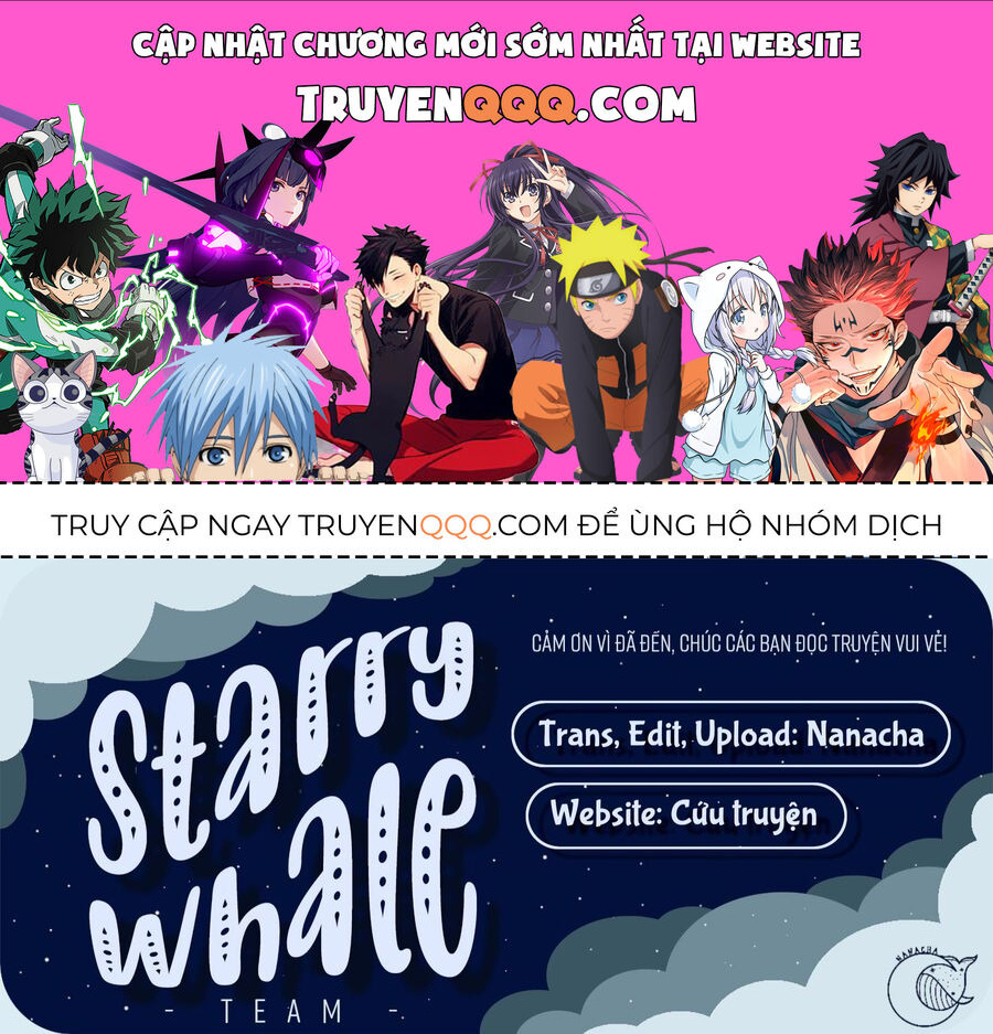 Vũ Trang Siêu Nhiên Chapter 148 - Trang 2