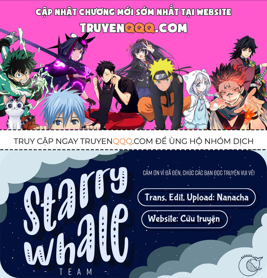 Vũ Trang Siêu Nhiên Chapter 139 - Trang 2