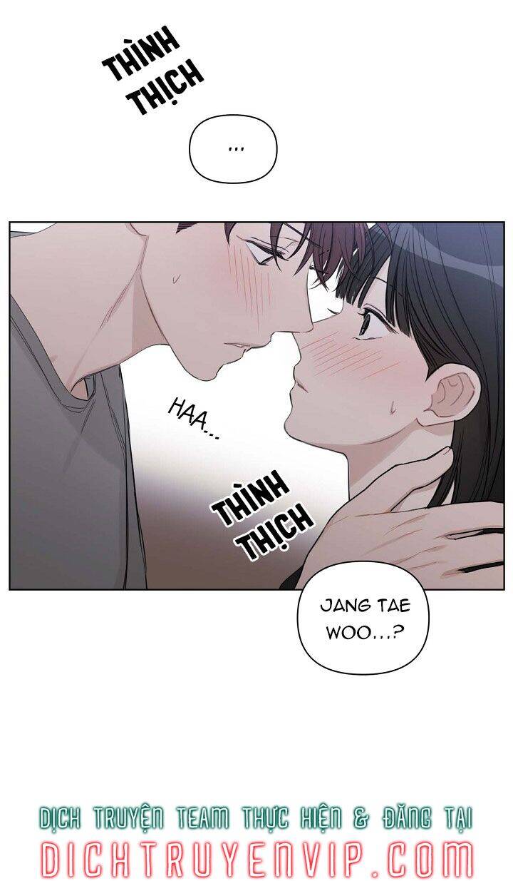 Baby Đến Rồi! Chapter 82 - Trang 2