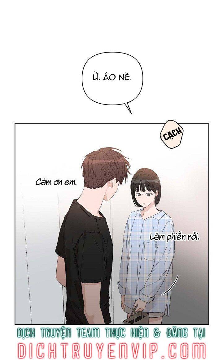 Baby Đến Rồi! Chapter 82 - Trang 2