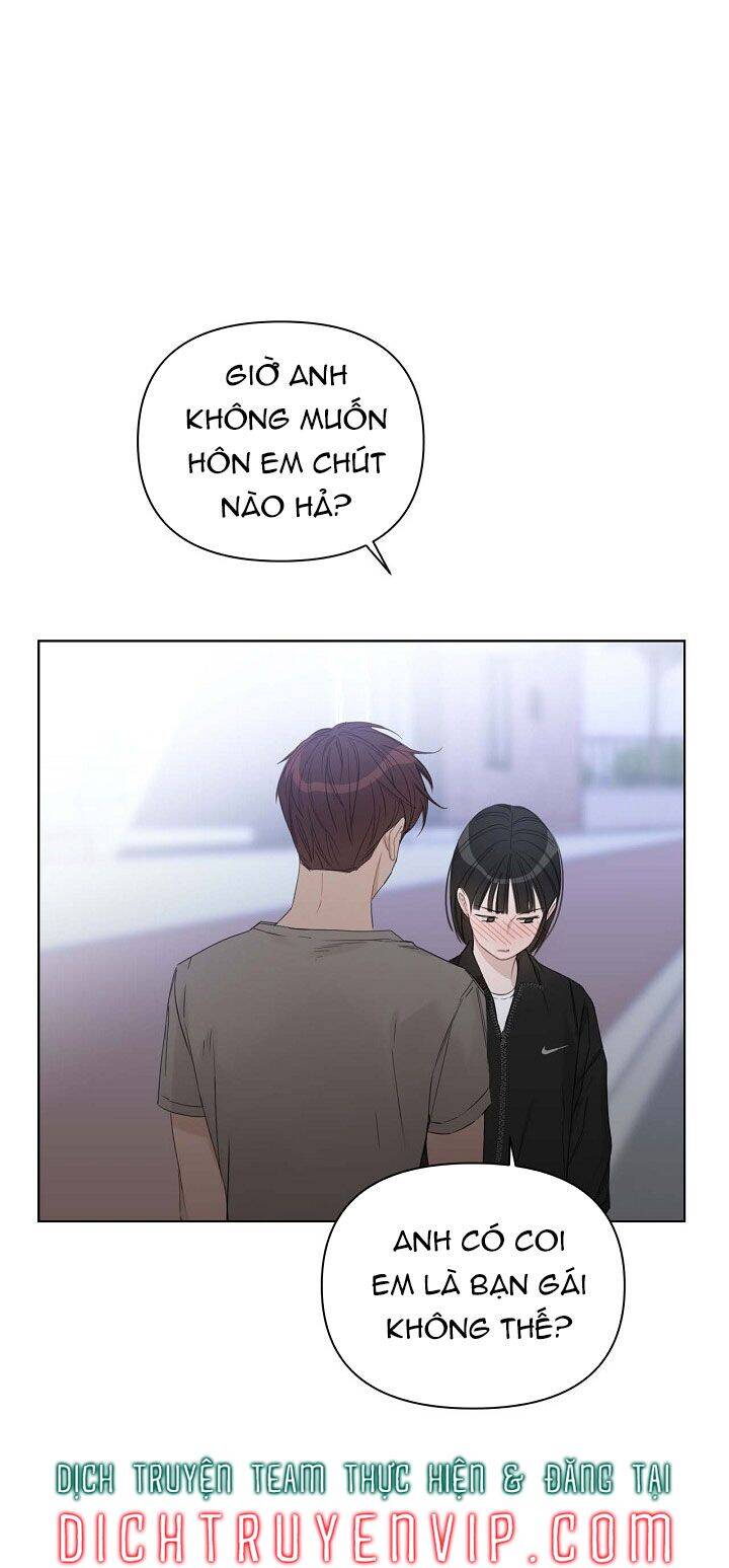 Baby Đến Rồi! Chapter 82 - Trang 2