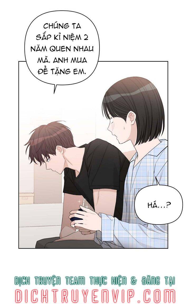 Baby Đến Rồi! Chapter 82 - Trang 2