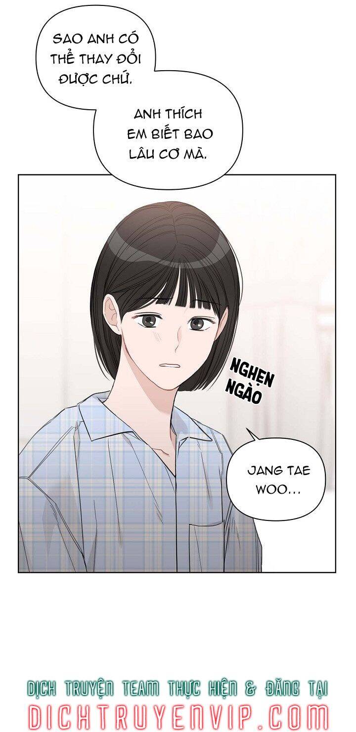 Baby Đến Rồi! Chapter 82 - Trang 2