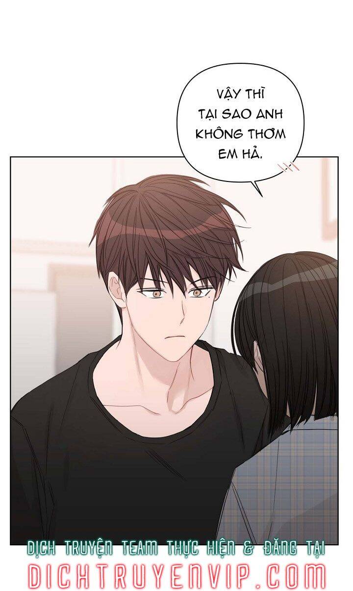 Baby Đến Rồi! Chapter 82 - Trang 2