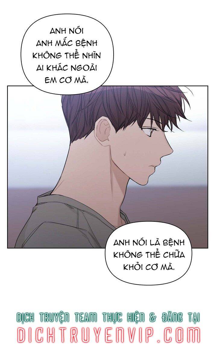 Baby Đến Rồi! Chapter 82 - Trang 2