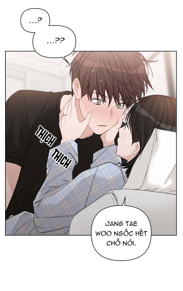 Baby Đến Rồi! Chapter 82 - Trang 2