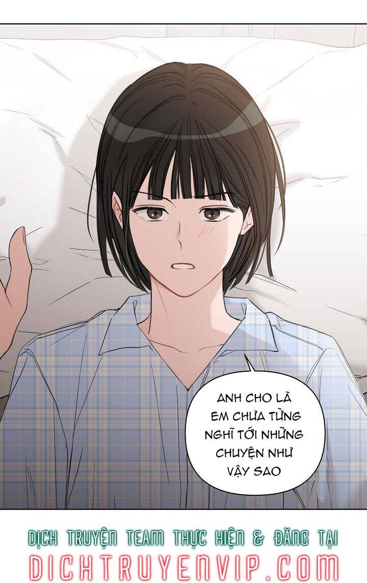 Baby Đến Rồi! Chapter 82 - Trang 2