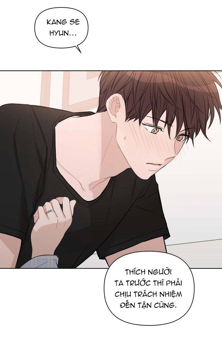 Baby Đến Rồi! Chapter 82 - Trang 2