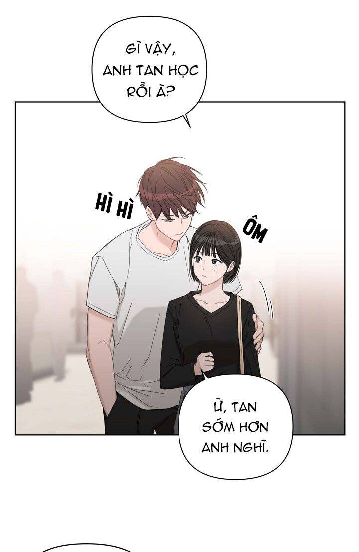 Baby Đến Rồi! Chapter 82 - Trang 2