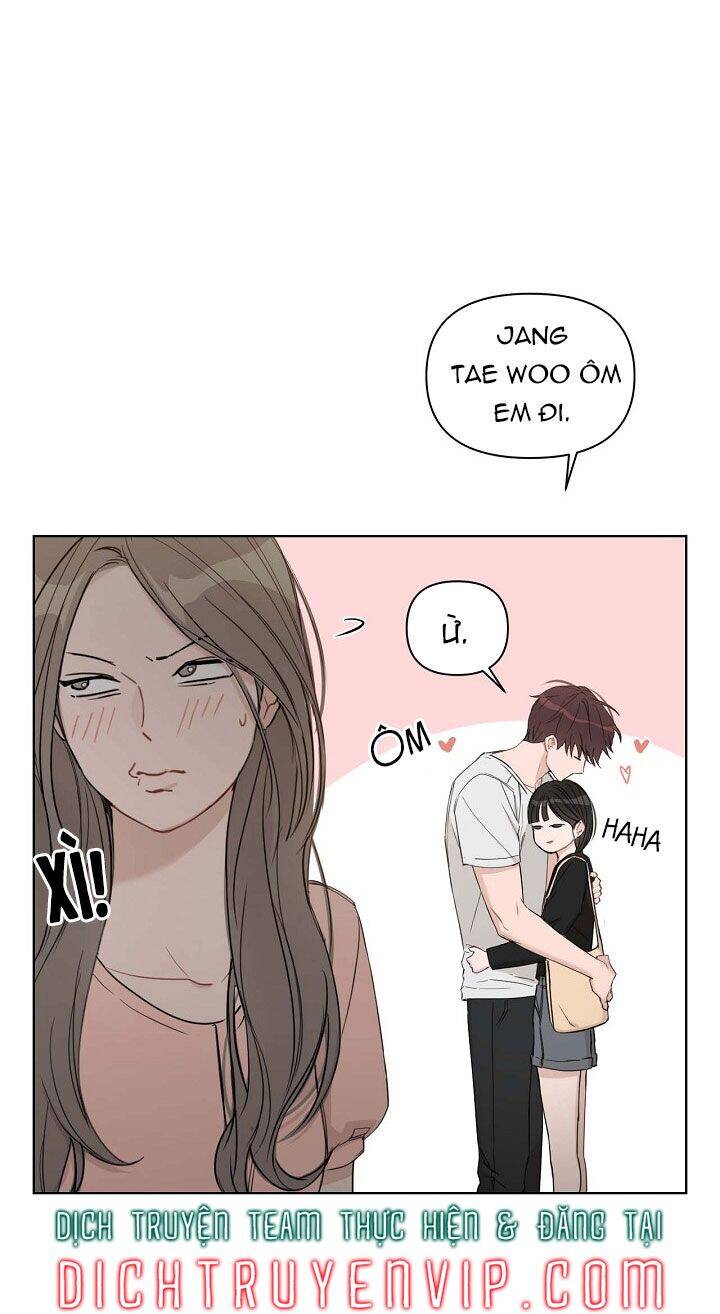 Baby Đến Rồi! Chapter 82 - Trang 2