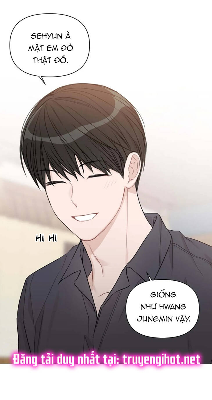 Baby Đến Rồi! Chapter 81 - Trang 2