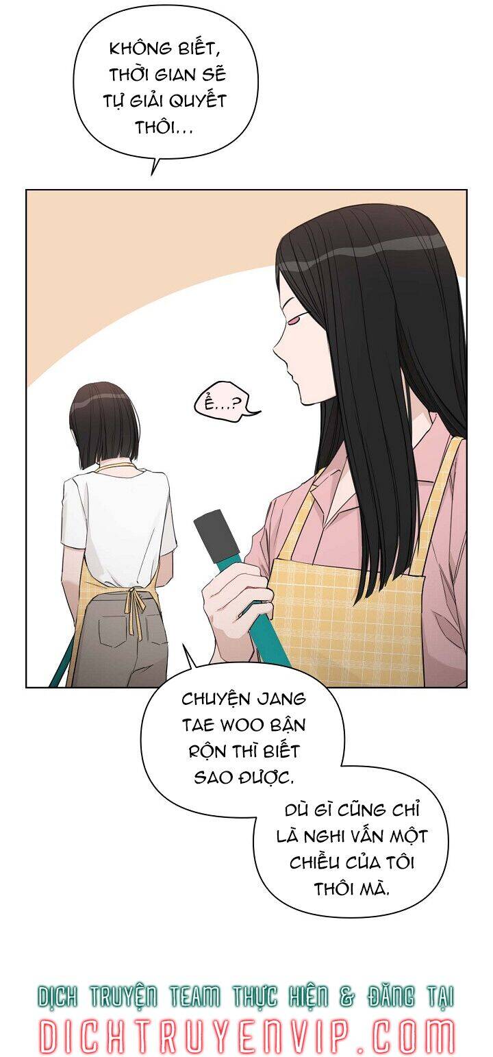 Baby Đến Rồi! Chapter 80 - Trang 2