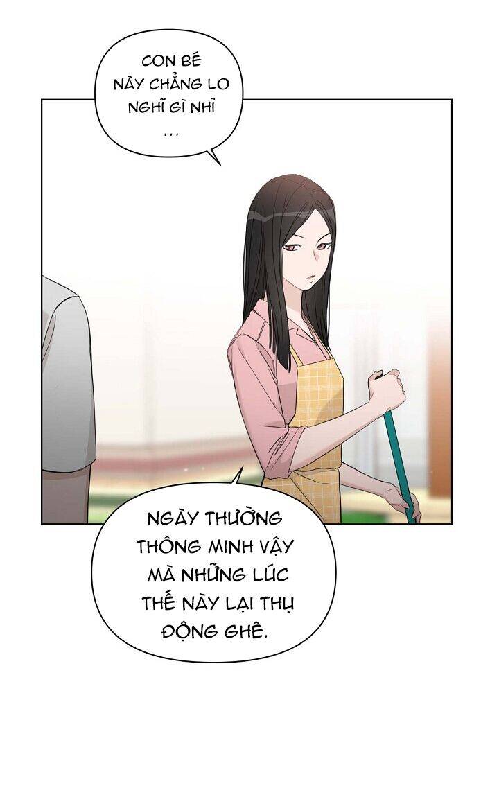 Baby Đến Rồi! Chapter 80 - Trang 2