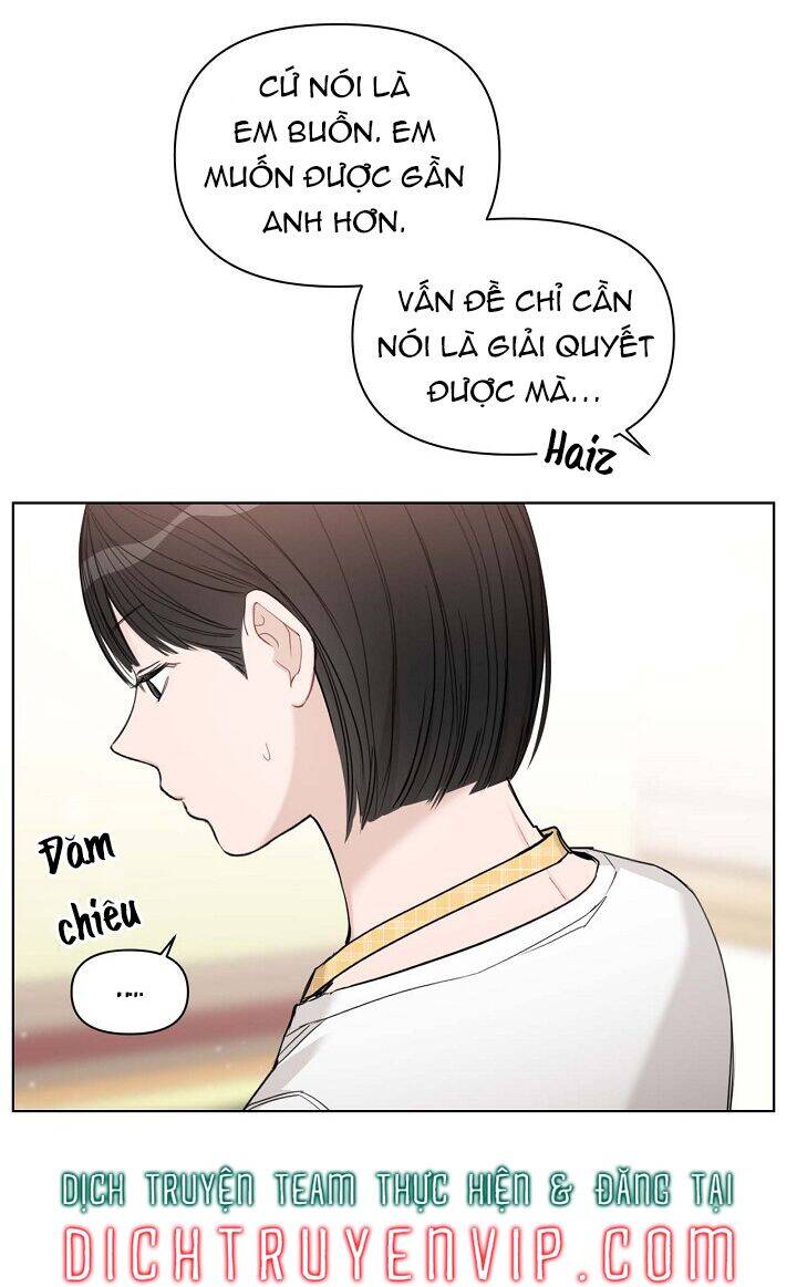 Baby Đến Rồi! Chapter 80 - Trang 2