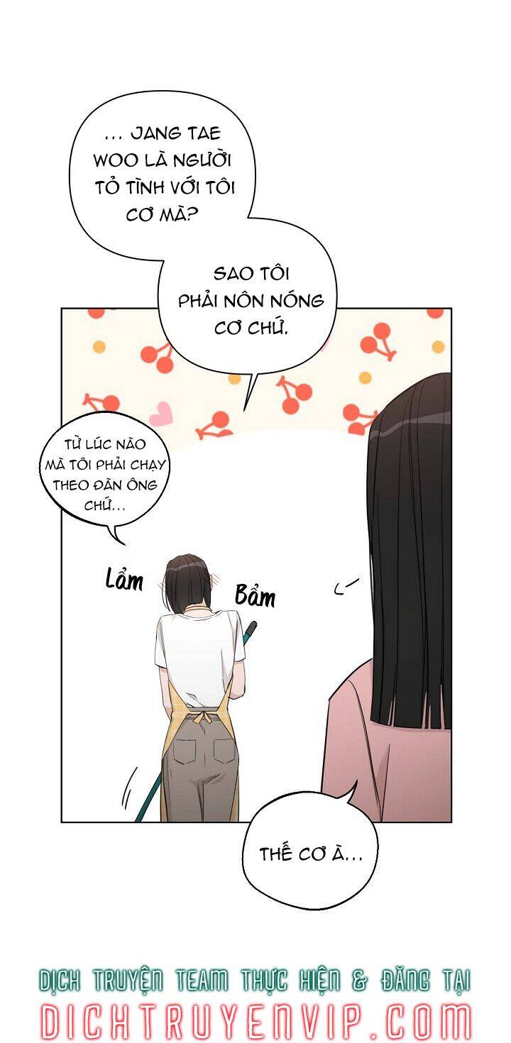 Baby Đến Rồi! Chapter 80 - Trang 2