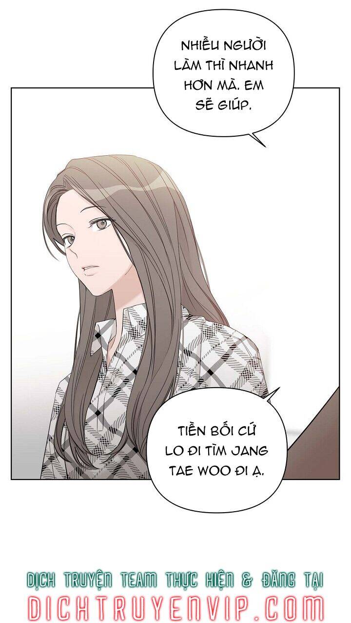 Baby Đến Rồi! Chapter 80 - Trang 2