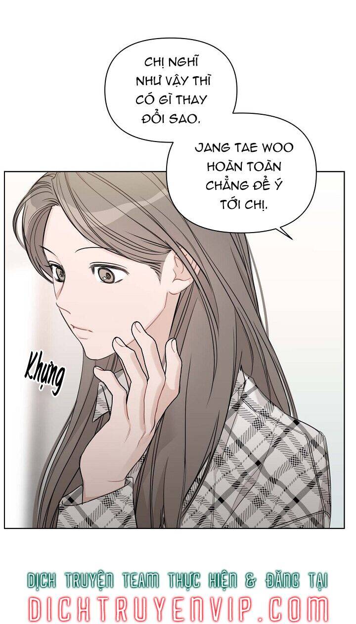 Baby Đến Rồi! Chapter 80 - Trang 2