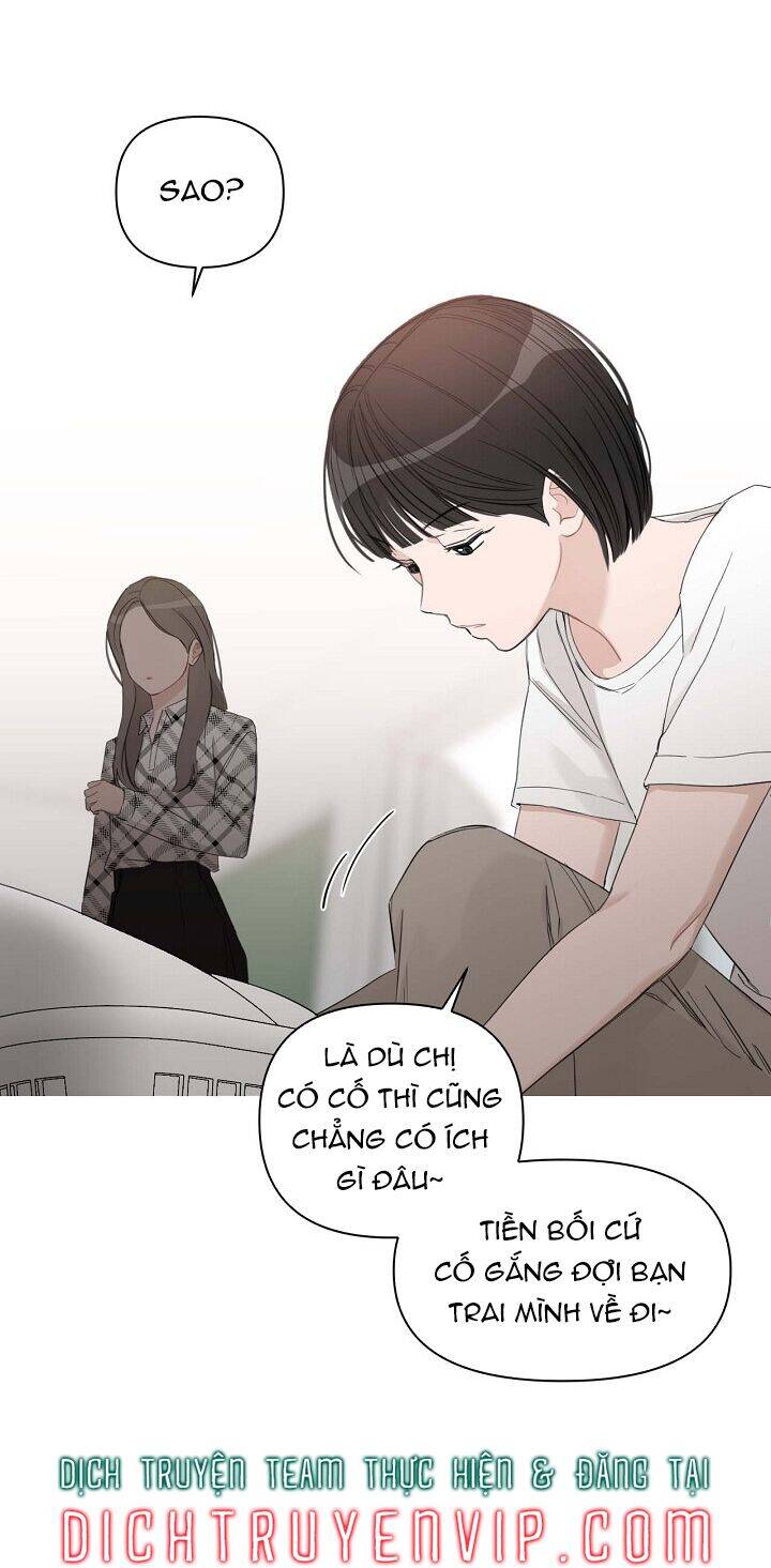 Baby Đến Rồi! Chapter 80 - Trang 2