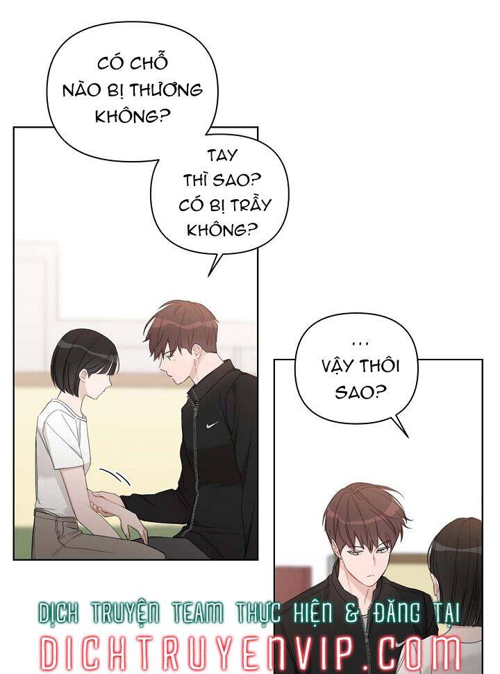 Baby Đến Rồi! Chapter 80 - Trang 2