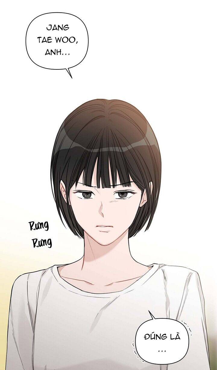 Baby Đến Rồi! Chapter 80 - Trang 2