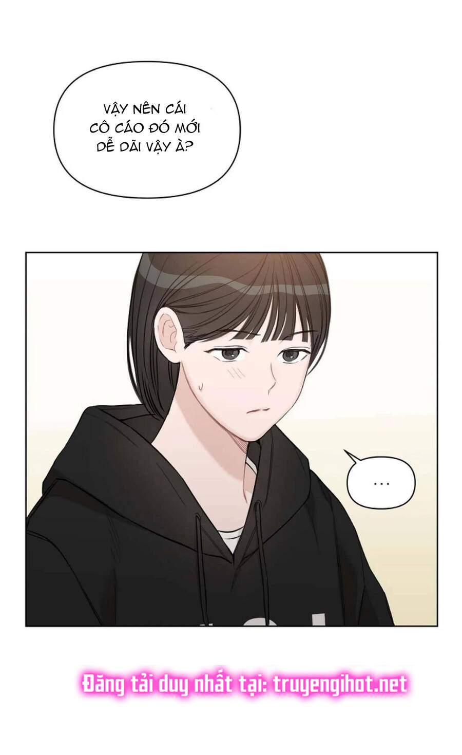 Baby Đến Rồi! Chapter 79 - Trang 2