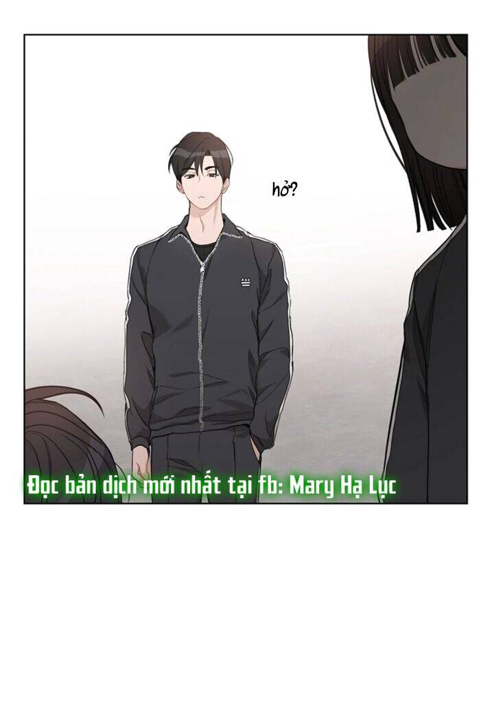 Baby Đến Rồi! Chapter 78 - Trang 2