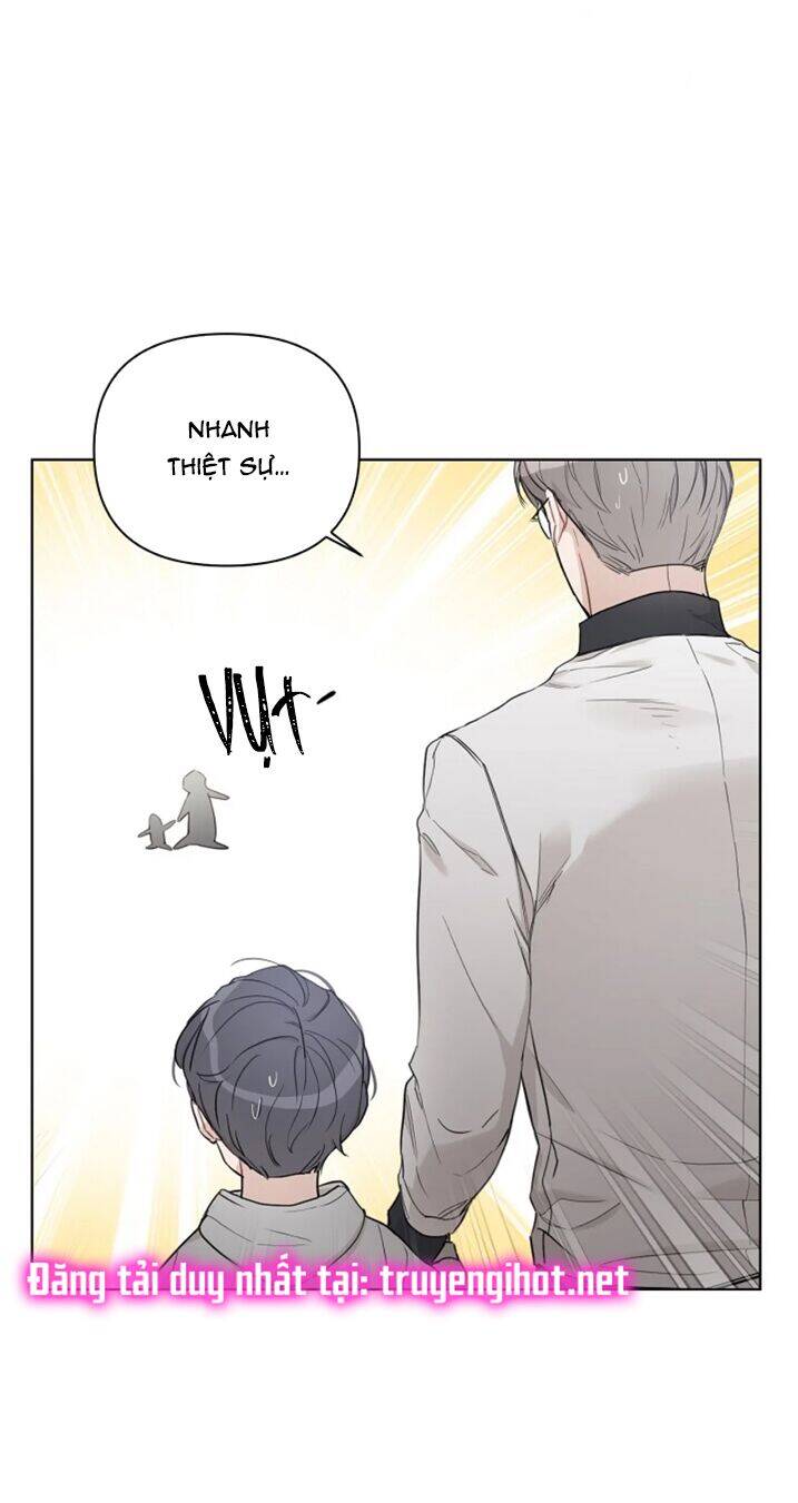 Baby Đến Rồi! Chapter 78 - Trang 2