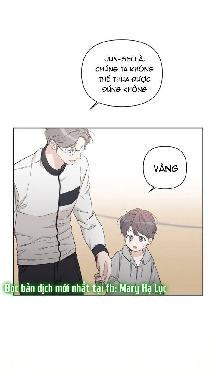 Baby Đến Rồi! Chapter 78 - Trang 2