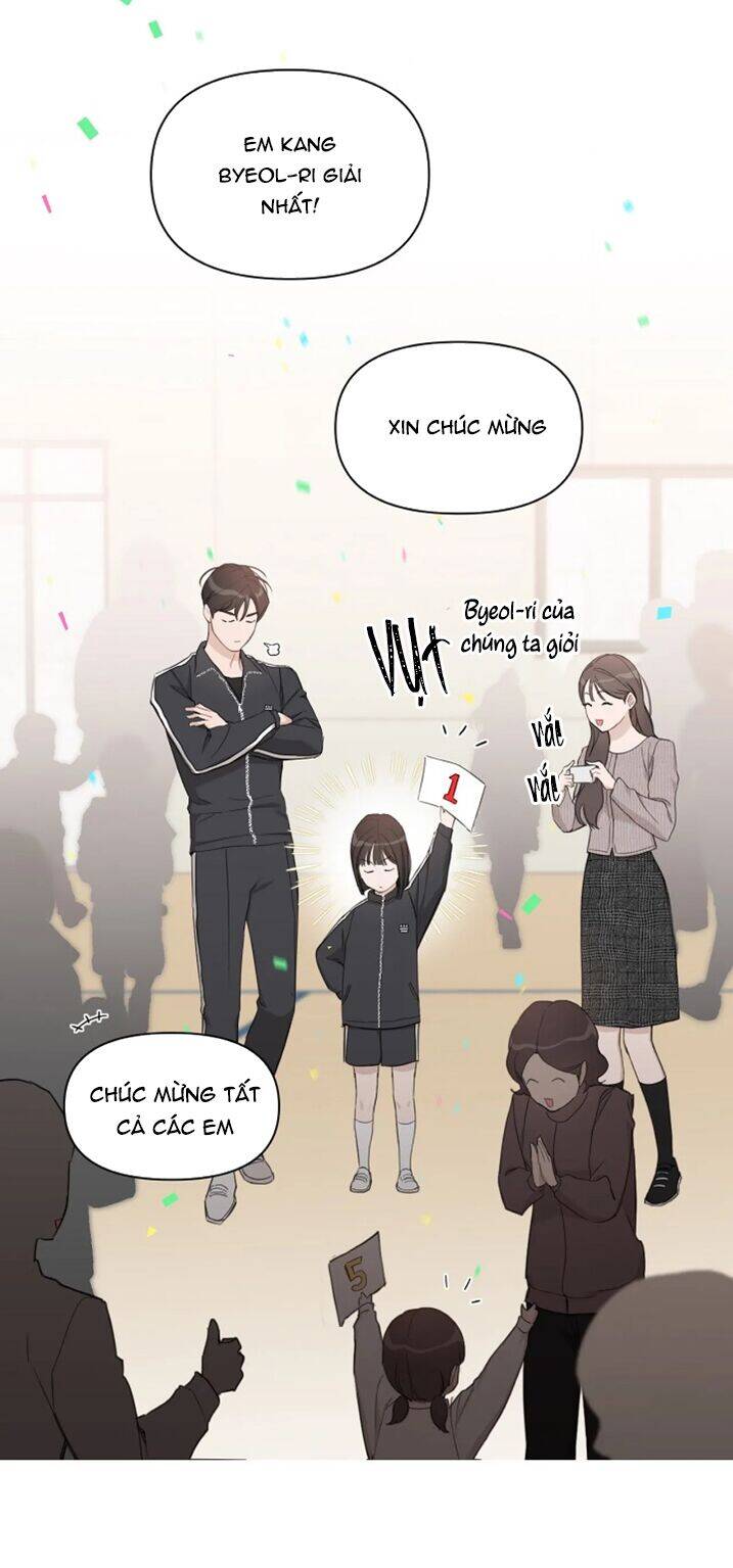 Baby Đến Rồi! Chapter 78 - Trang 2