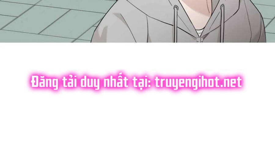 Baby Đến Rồi! Chapter 77 - Trang 2