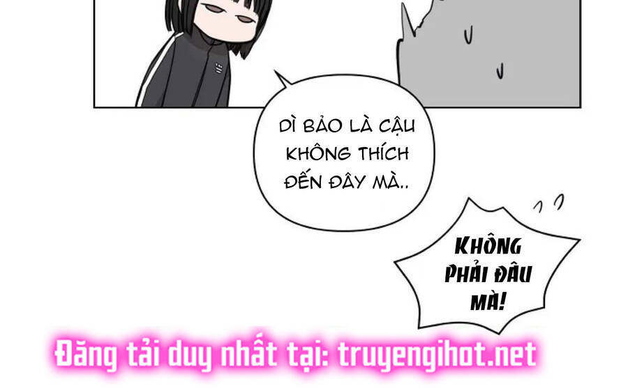 Baby Đến Rồi! Chapter 77 - Trang 2