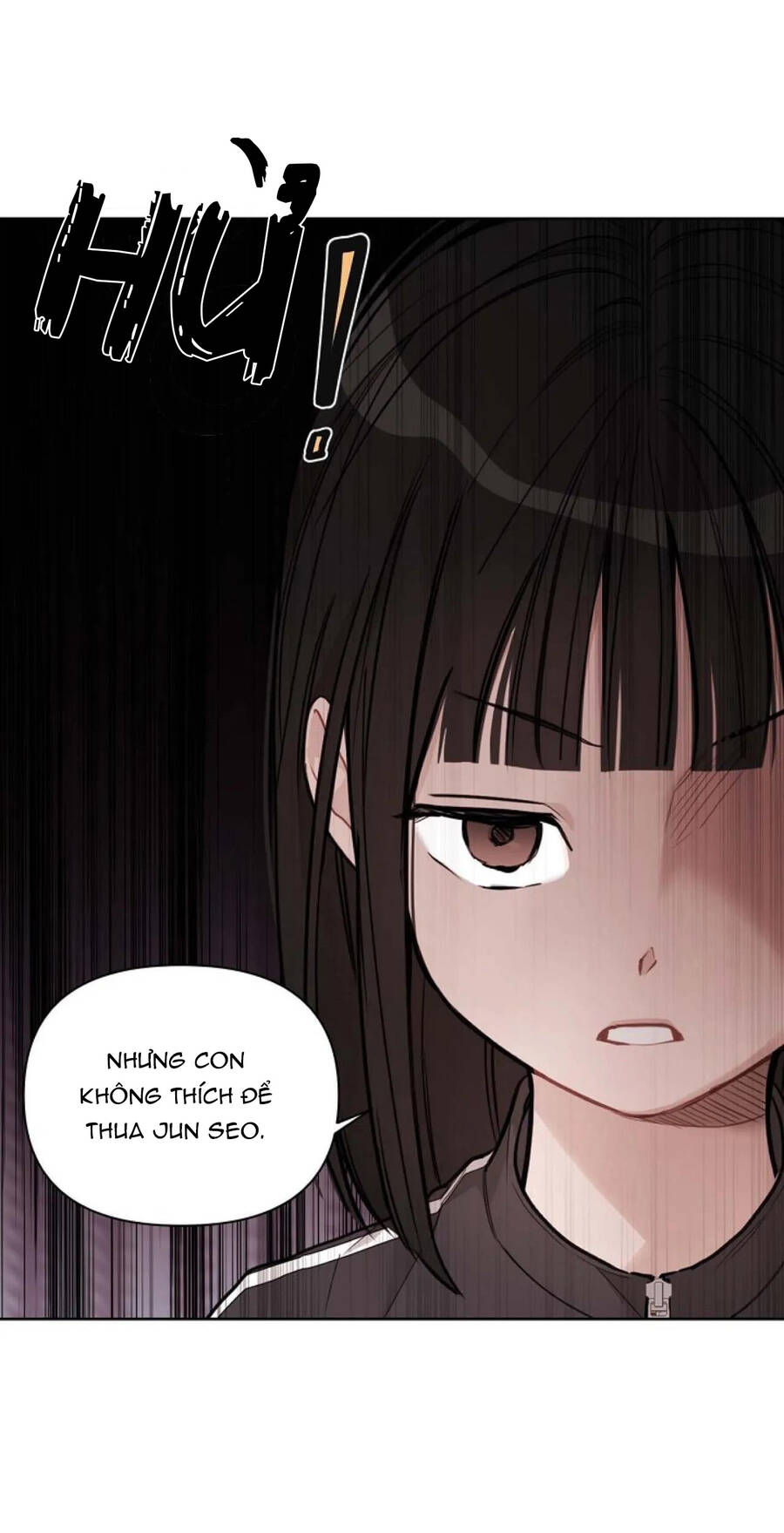 Baby Đến Rồi! Chapter 77 - Trang 2