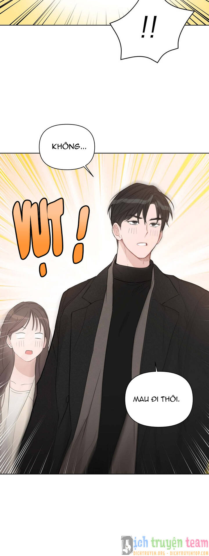 Baby Đến Rồi! Chapter 76 - Trang 2