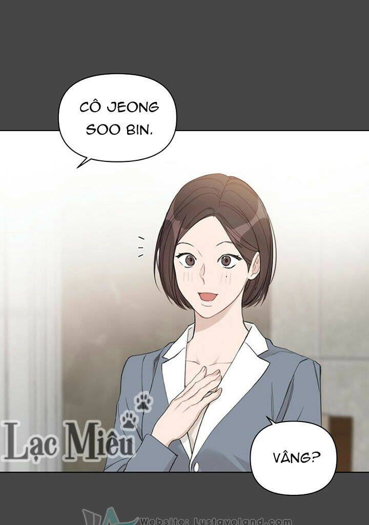 Baby Đến Rồi! Chapter 75 - Trang 2