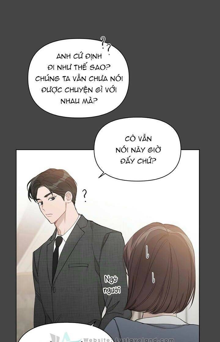 Baby Đến Rồi! Chapter 75 - Trang 2