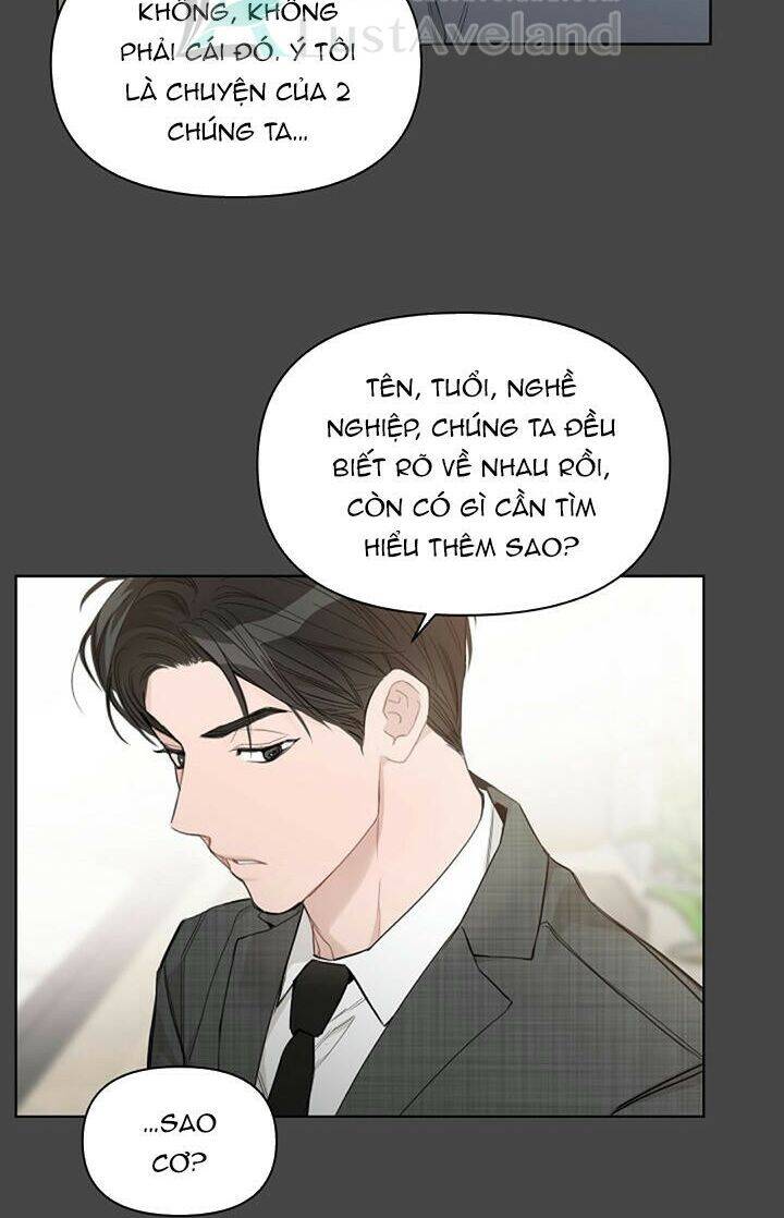 Baby Đến Rồi! Chapter 75 - Trang 2