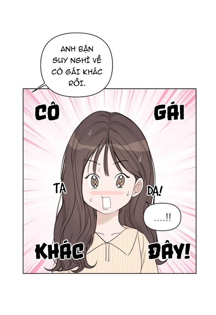 Baby Đến Rồi! Chapter 74 - Trang 2