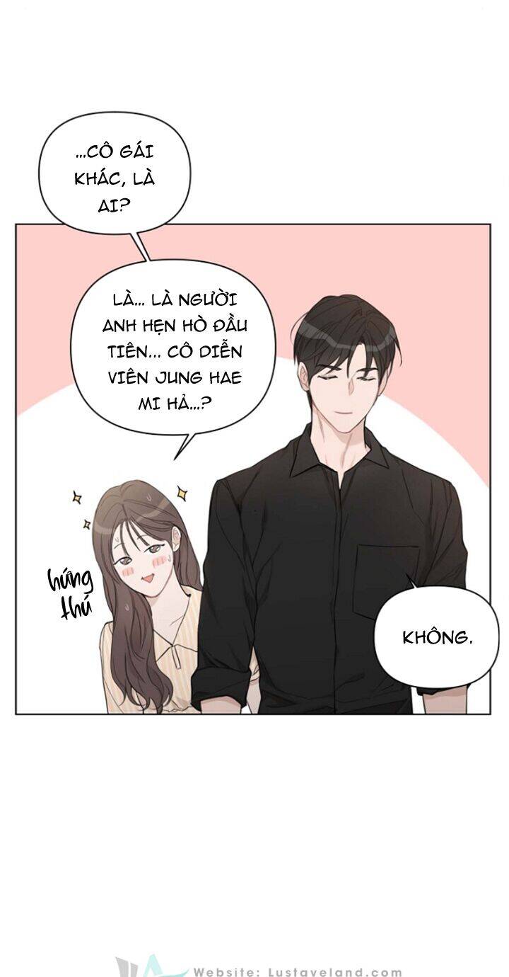 Baby Đến Rồi! Chapter 74 - Trang 2